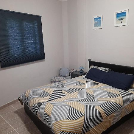 Casa Padron 2 Lejlighed El Escobonal Eksteriør billede